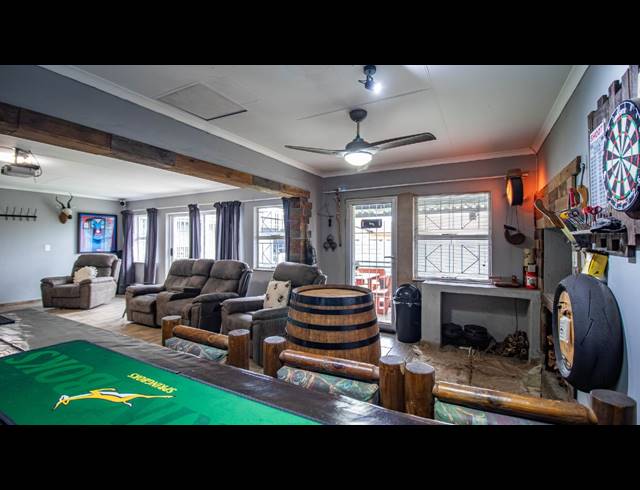 4 BEDROOM HOUSE FOR SALE IN VERWOERDPARK
